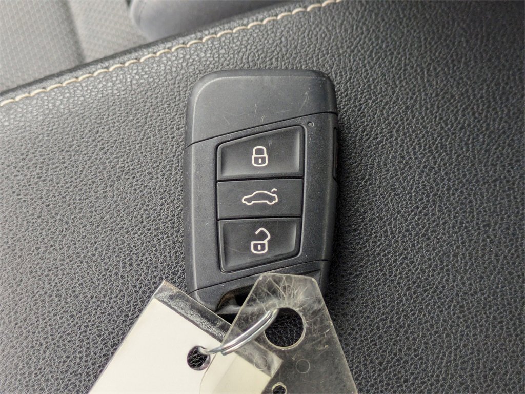 Used 2022 Volkswagen Taos S w/ IQ Drive S Package image 29