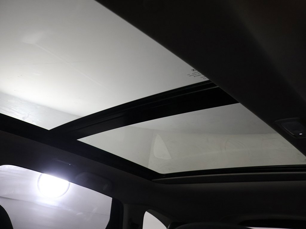 Used 2023 Acura RDX w/ Technology Package image 25