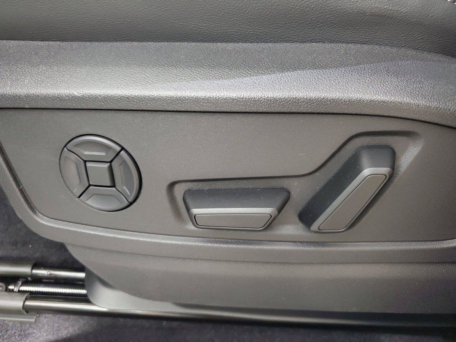 New 2026 Audi Q5 2.0T AWD/4WD image 21