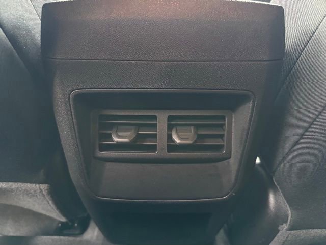 Certified 2023 Chevrolet Colorado Trail Boss w/ Technology Package image 41