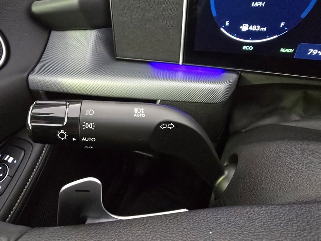 Certified 2024 Hyundai Sonata Limited image 18