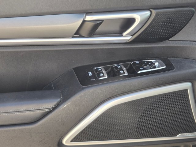 Used 2022 Kia Telluride S image 9