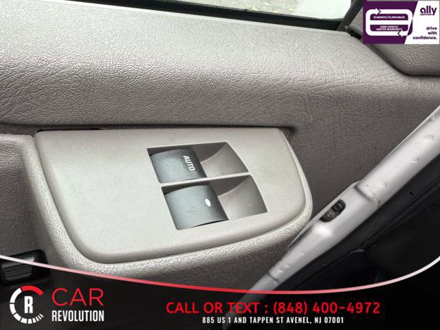 Used 2020 Chevrolet Express 2500 image 28