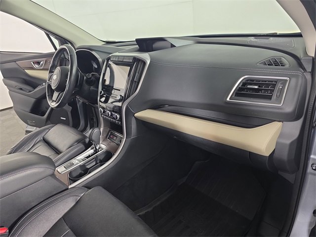 Used 2022 Subaru Ascent Touring image 20