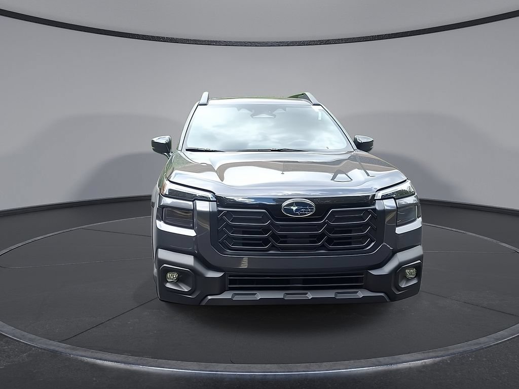 New 2026 Subaru Outback Limited w/ Premium/Limited Package 2 AWD/4WD image 7