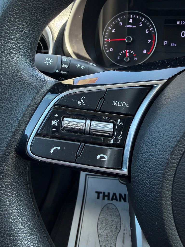 Used 2019 Kia Forte LXS FWD image 29