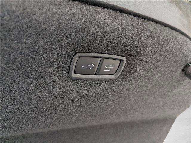 New 2026 Audi RS e-tron GT performance AWD/4WD image 19