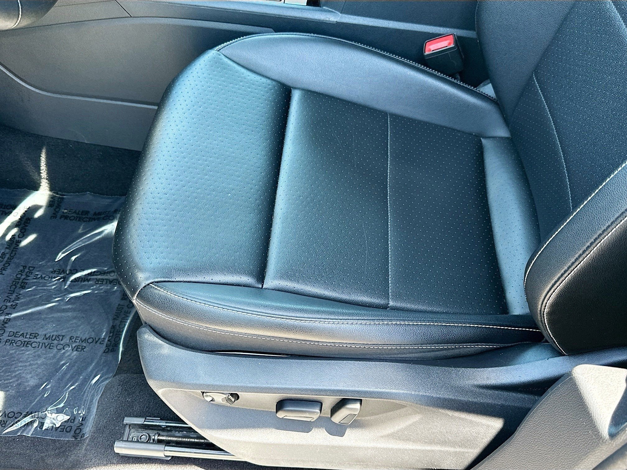 Used 2022 Volkswagen Atlas SE image 18