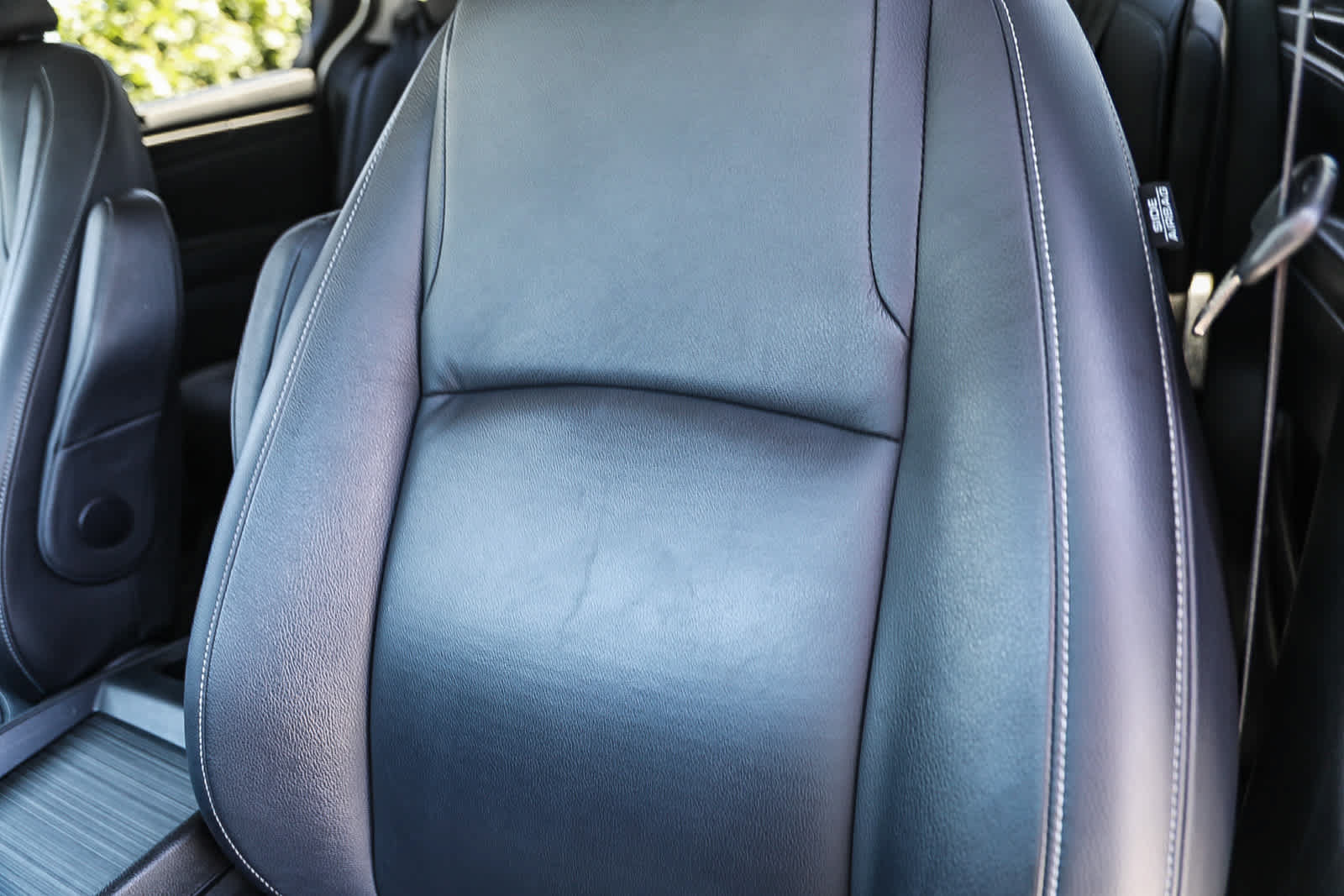 Used 2024 Honda Odyssey Touring image 22