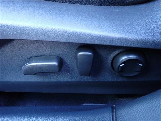 Certified 2024 Subaru Outback Onyx Edition image 14