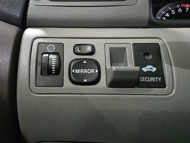 Used 2007 Toyota Corolla CE FWD image 18