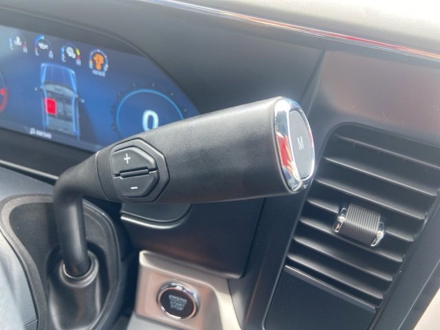 New 2026 Ford F350 XLT image 17