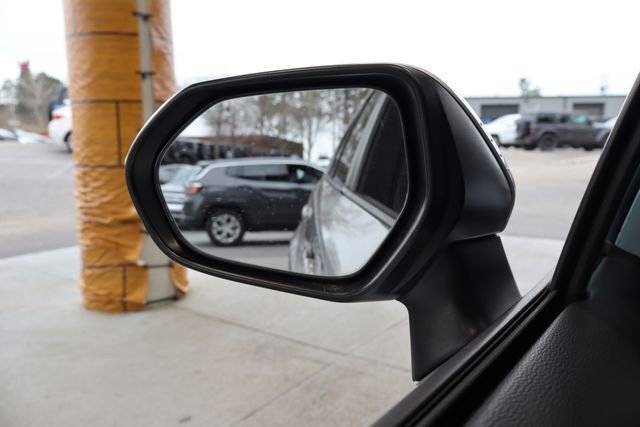 Used 2020 Toyota Corolla SE image 44