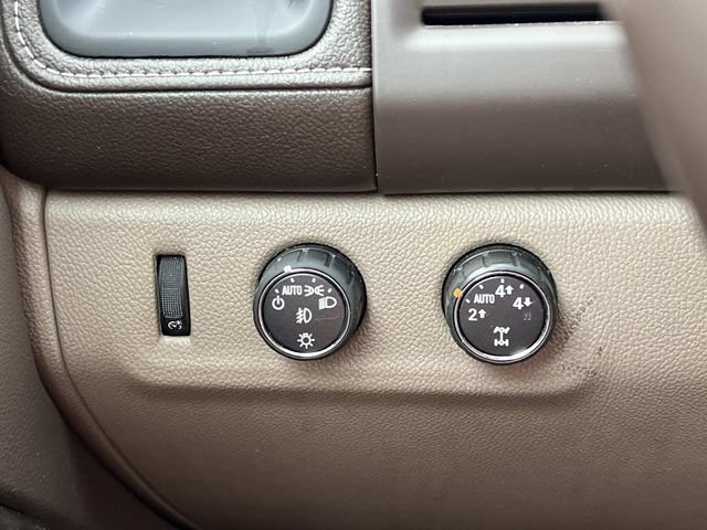 Used 2016 GMC Canyon SLT AWD/4WD image 27