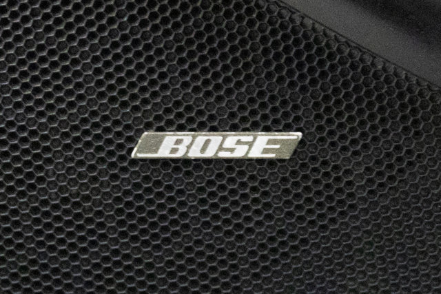 Used 2017 Porsche 911 Carrera 4 AWD/4WD image 54