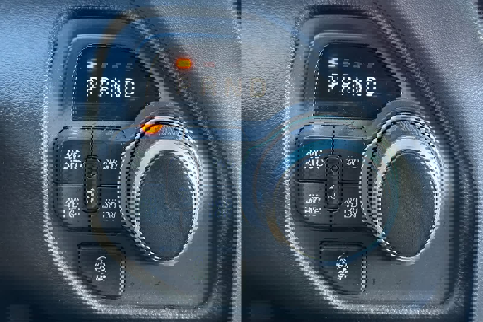 Used 2025 RAM 1500 Big Horn image 23