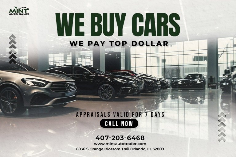 Used 2020 Genesis G70 2.0T RWD image 3