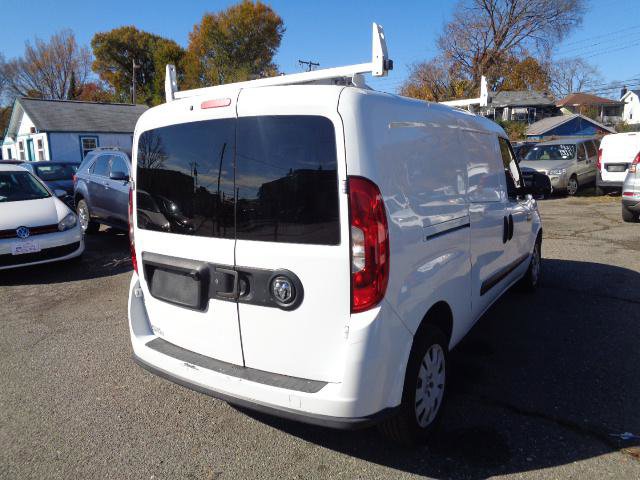 Used 2015 RAM ProMaster City Tradesman SLT FWD image 6