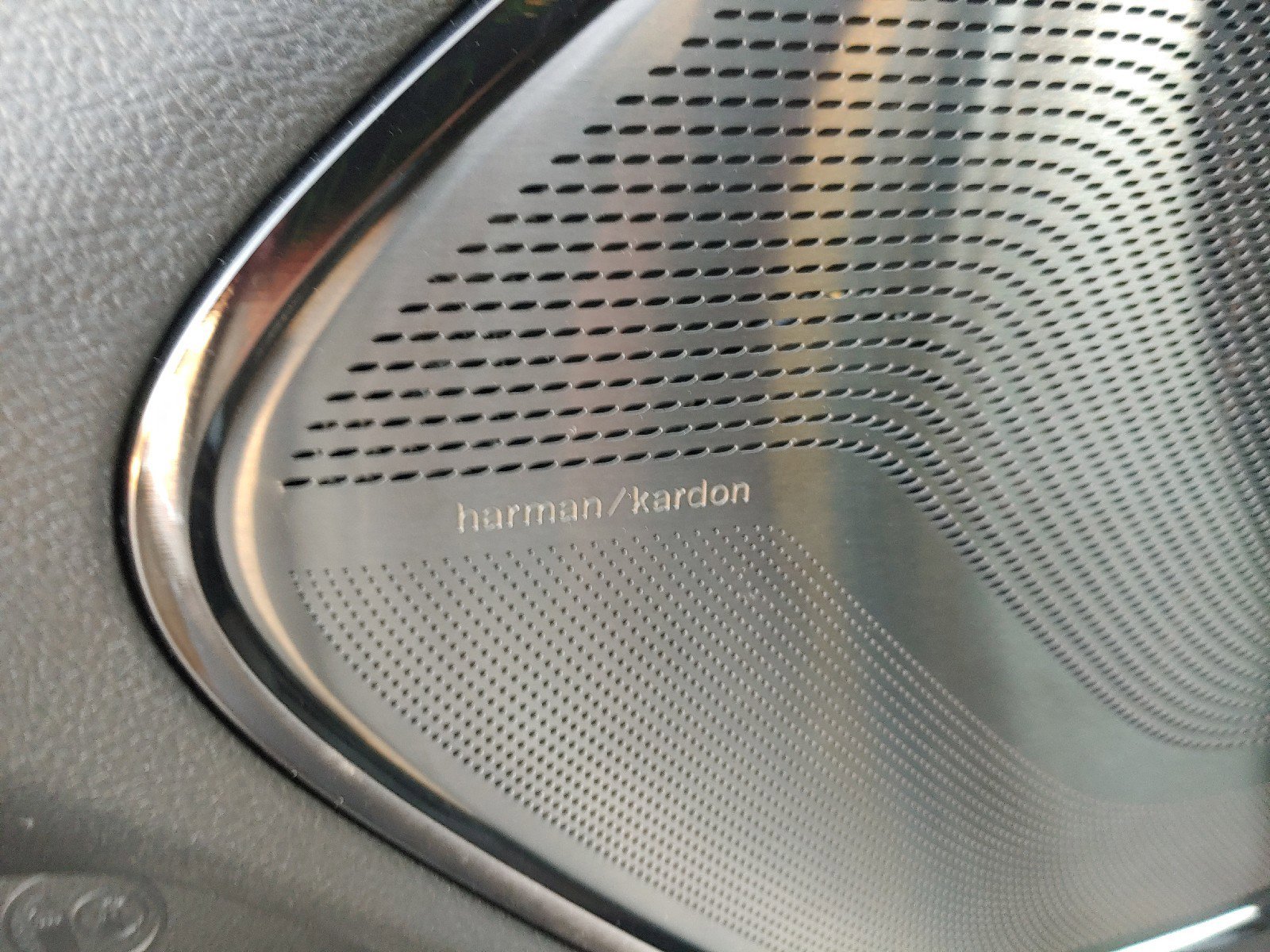 New 2026 RAM 1500 Limited w/ Body Color Bumper Group AWD/4WD image 11