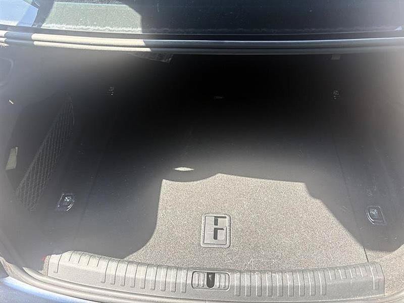 Used 2021 Audi A6 3.0T Premium w/ Black Optic Sport Package AWD/4WD image 33