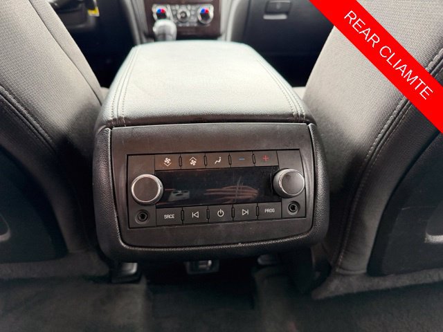 Used 2017 Chevrolet Traverse LT FWD image 32
