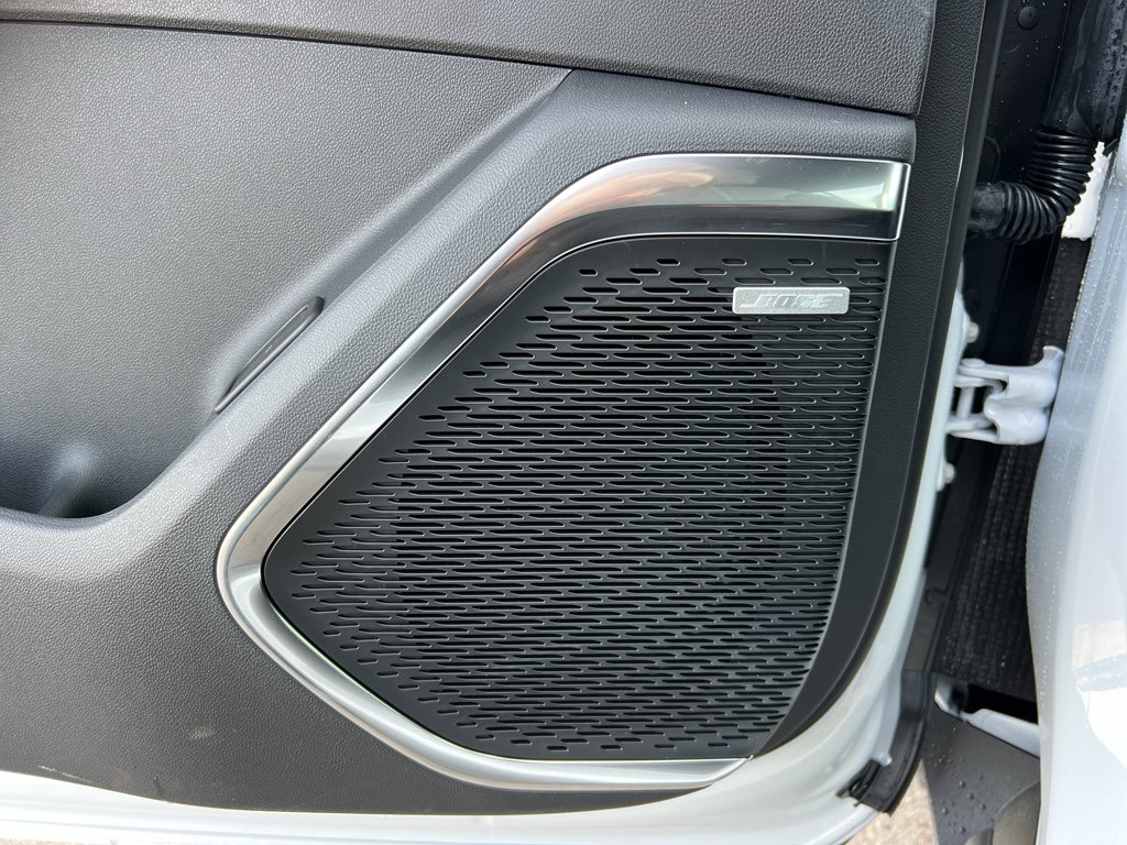 New 2026 GMC Acadia Elevation w/ Super Cruise Package image 21