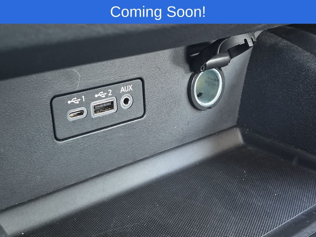 Used 2019 Nissan Altima 2.5 Platinum AWD/4WD image 32