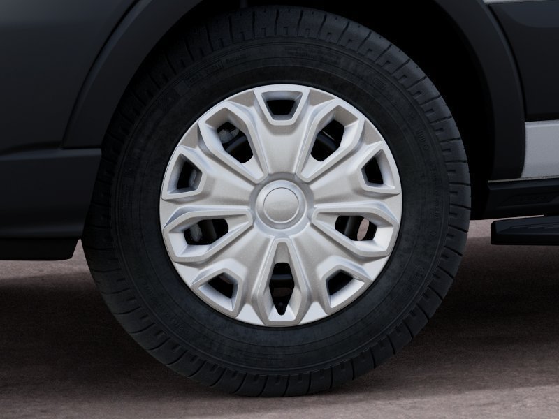 New 2027 Ford Transit 350 XL RWD image 20