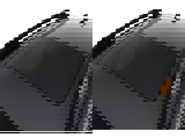 New 2026 Subaru Forester Wilderness image 14