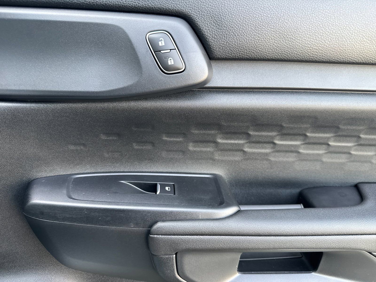 New 2025 Ford Ranger XL w/ Trailer Tow Package image 17