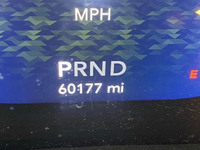 Used 2021 Jeep Wrangler Unlimited Sport AWD/4WD image 29