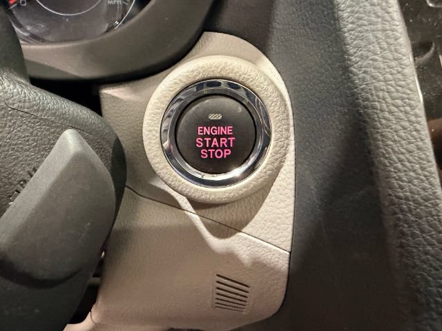 Used 2016 Subaru Forester 2.5i Touring w/ Eyesight & Navigation System AWD/4WD image 18
