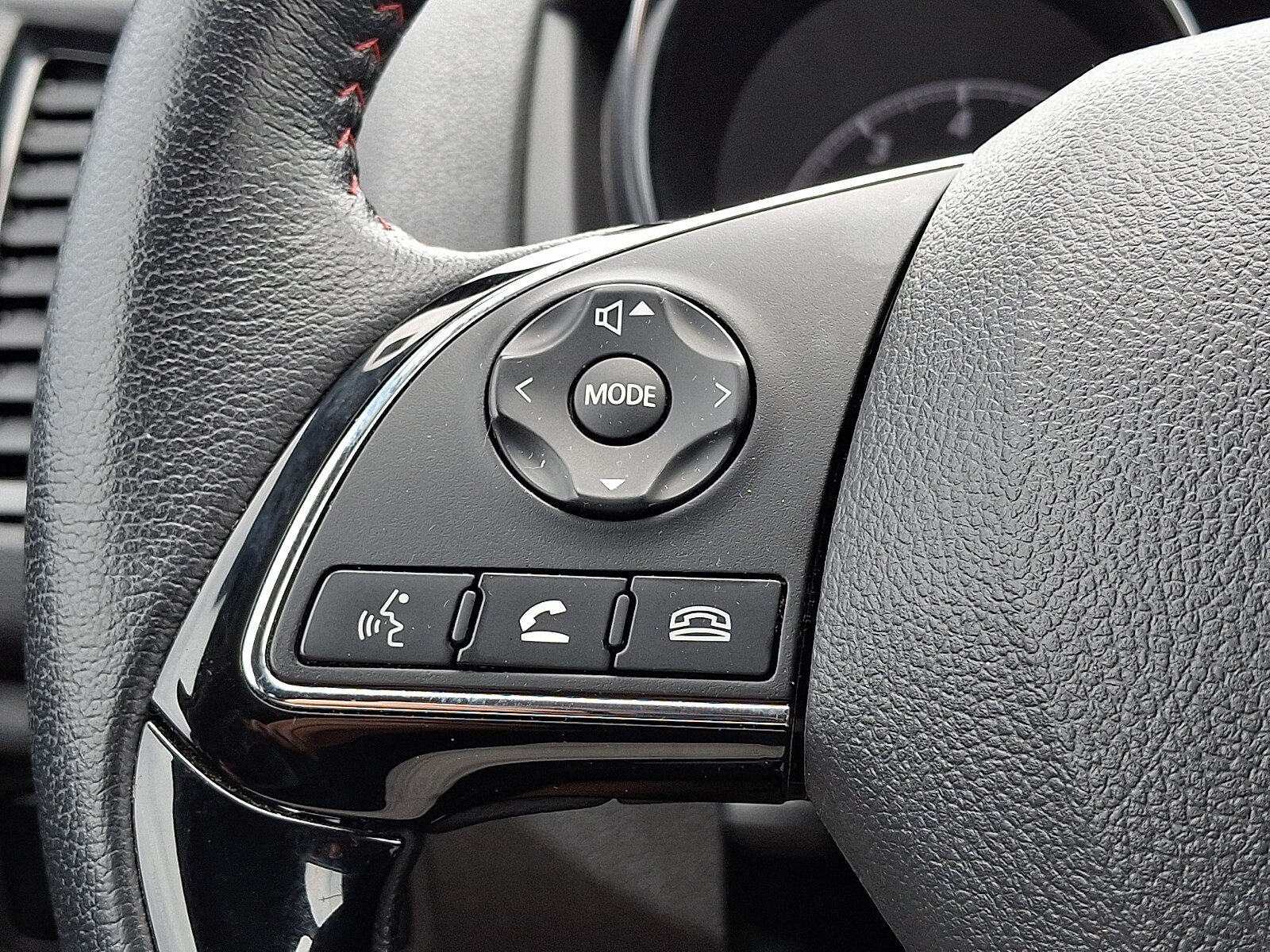 Used 2022 Mitsubishi Outlander Sport LE FWD image 19