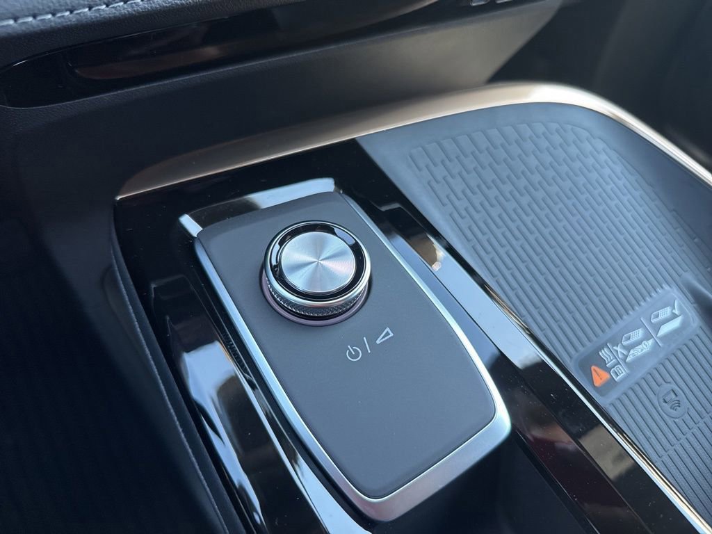 New 2026 Buick Enclave Avenir w/ Super Cruise Package image 40