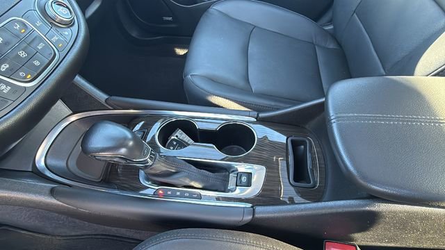 Used 2021 Chevrolet Malibu Premier image 13