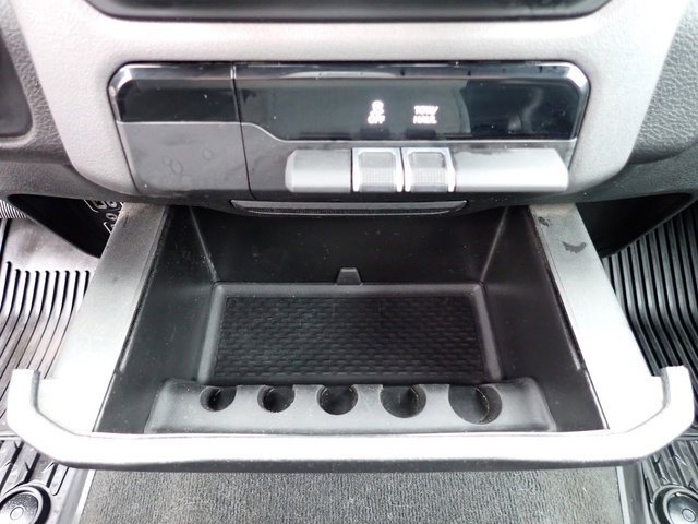 Used 2022 RAM 1500 Big Horn image 25