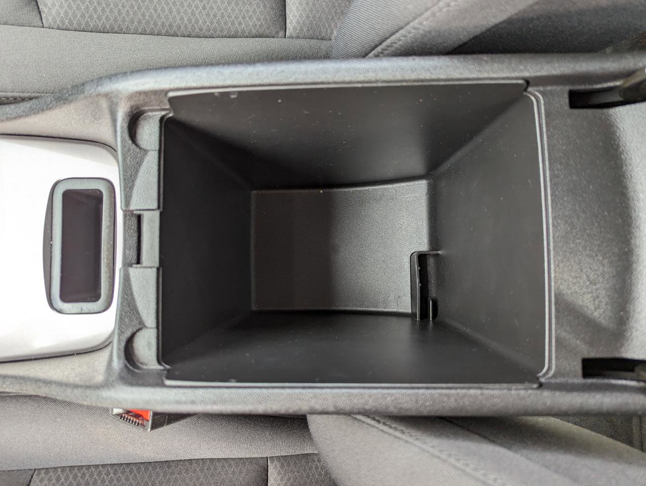 Used 2020 Chevrolet Malibu LT image 26