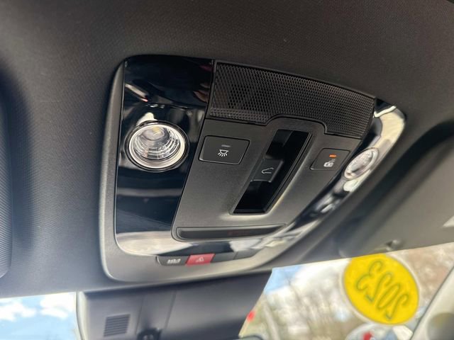 Used 2023 Kia Sportage X-Line image 29