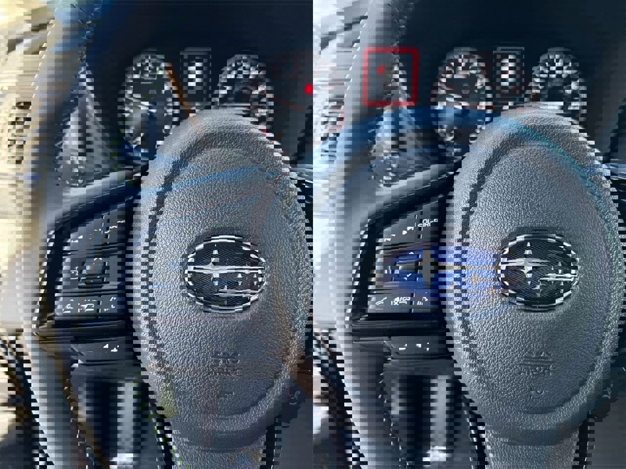 New 2026 Subaru Ascent Bronze Edition w/ Onyx Package image 20