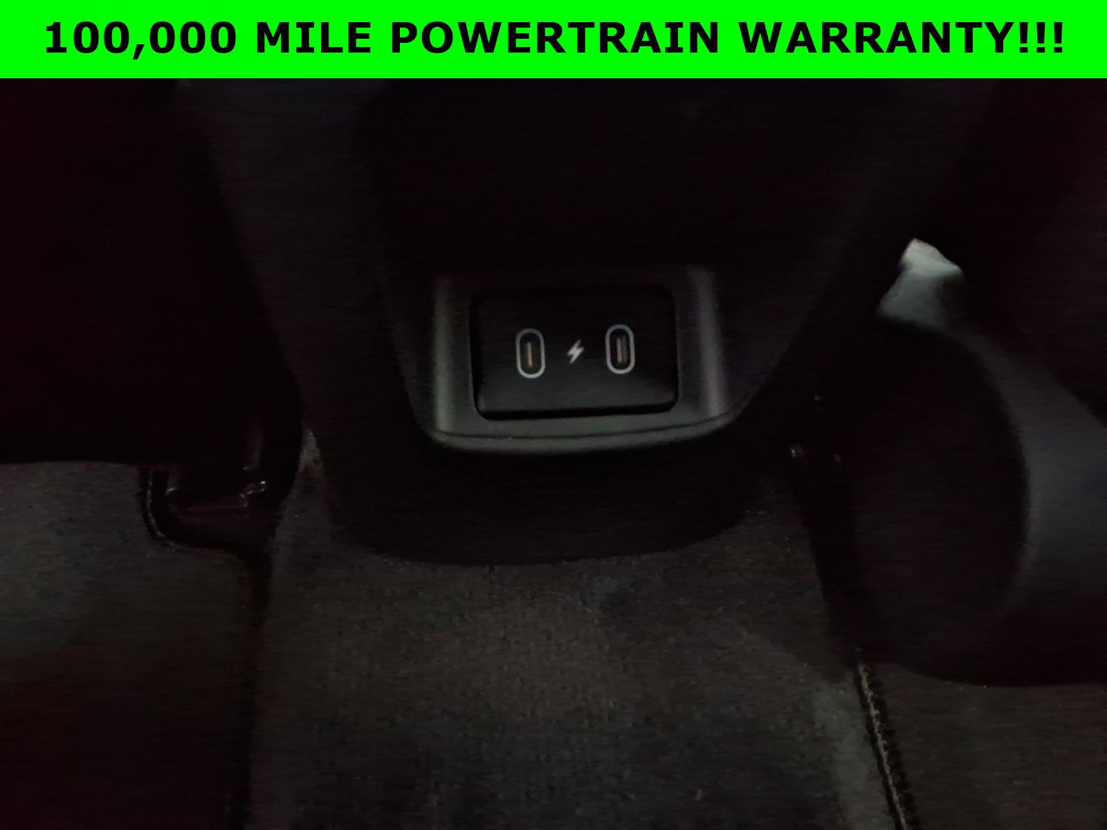 Certified 2025 Hyundai Elantra Sport image 15