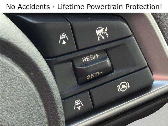 Used 2024 Subaru Legacy image 12