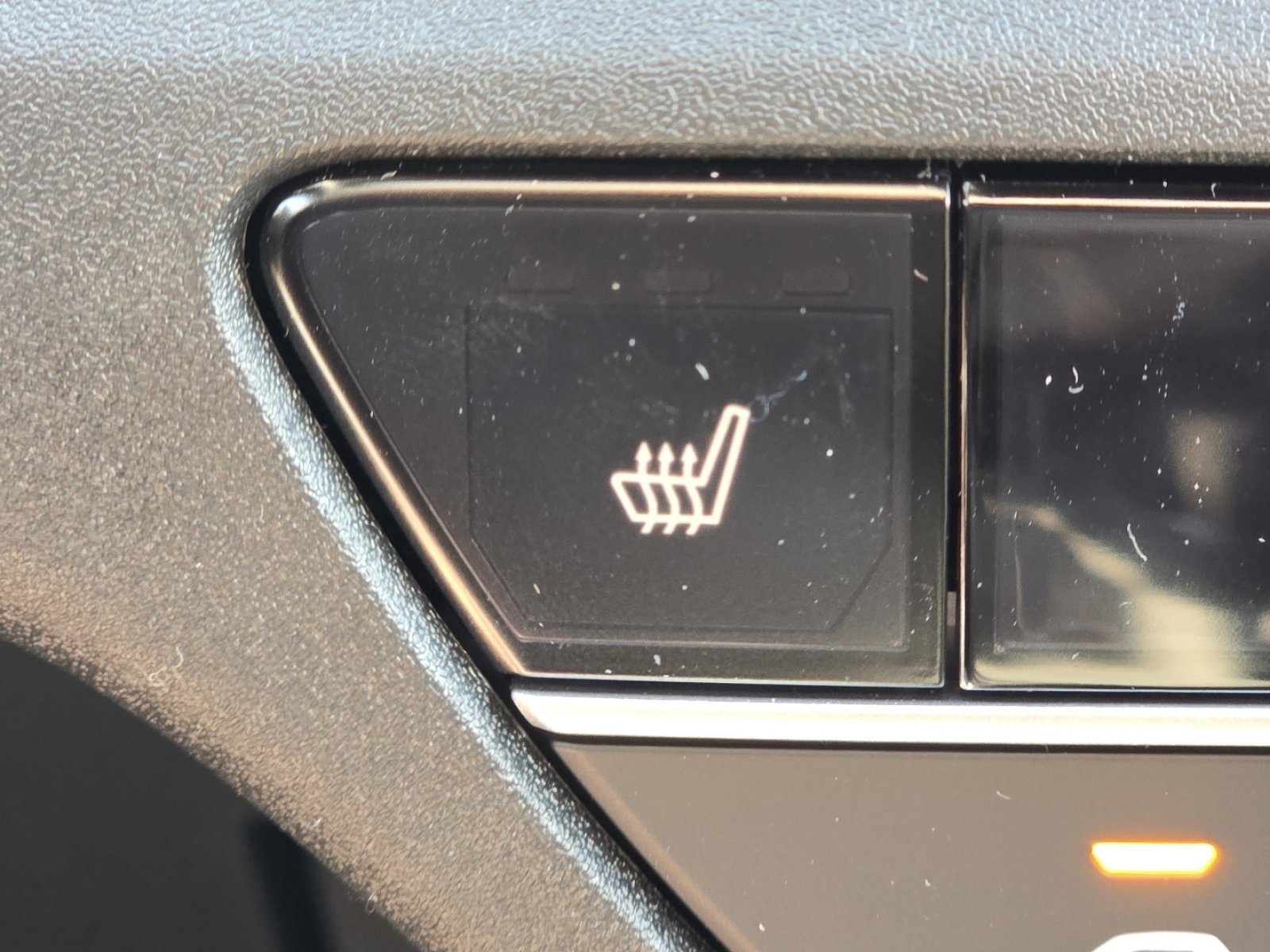 New 2026 Honda CR-V Sport-L image 7