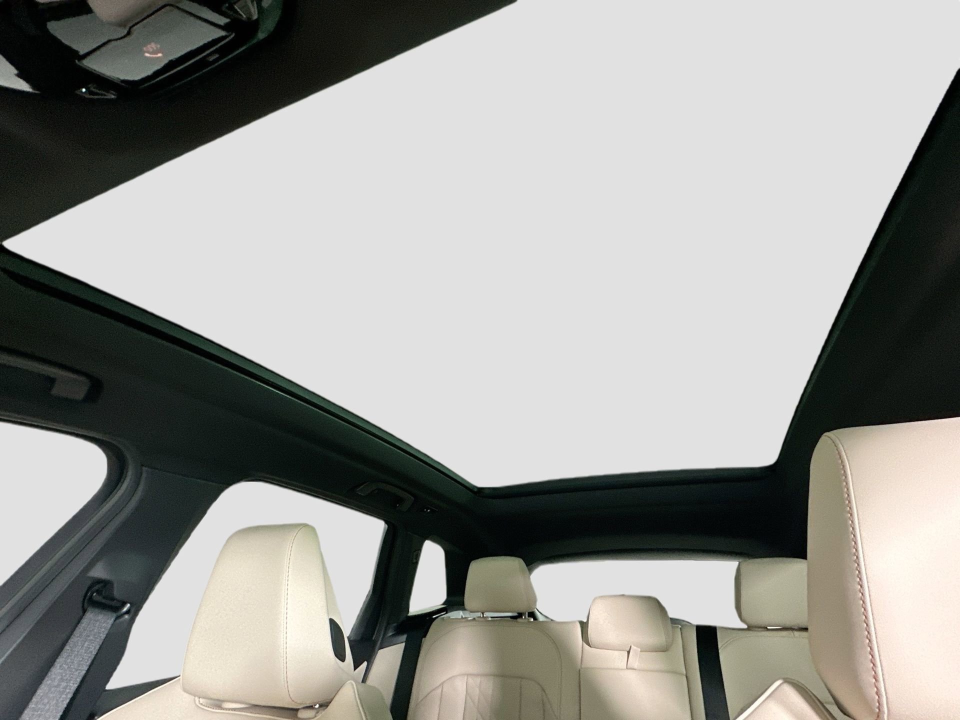 New 2026 BMW X3 xDrive30 w/ Convenience Package image 21