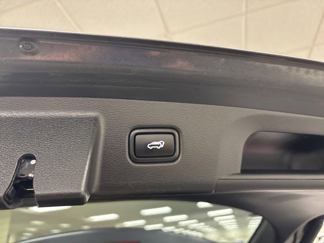 Used 2021 Kia Telluride EX w/ EX Premium Package image 13