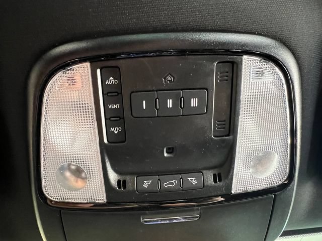 New 2026 Dodge Durango GT AWD/4WD image 36