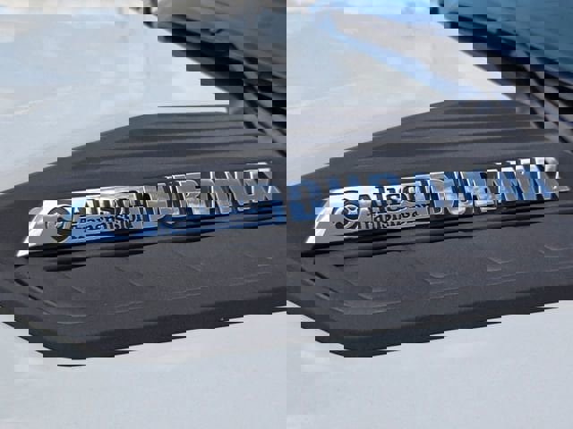 New 2025 Chevrolet Silverado 3500 W/T w/ WT Convenience Package image 9