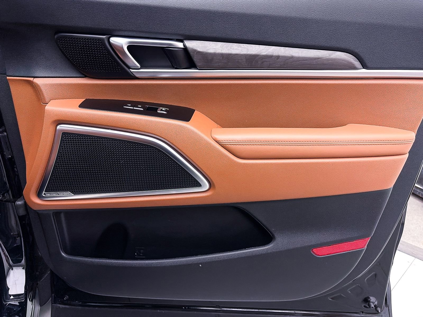 Used 2025 Kia Telluride SX Prestige X-Pro image 39