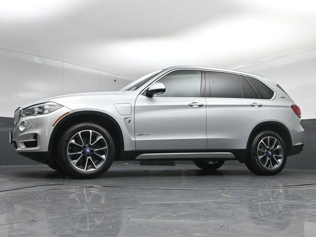 Used 2018 BMW X5 xDrive40e image 41