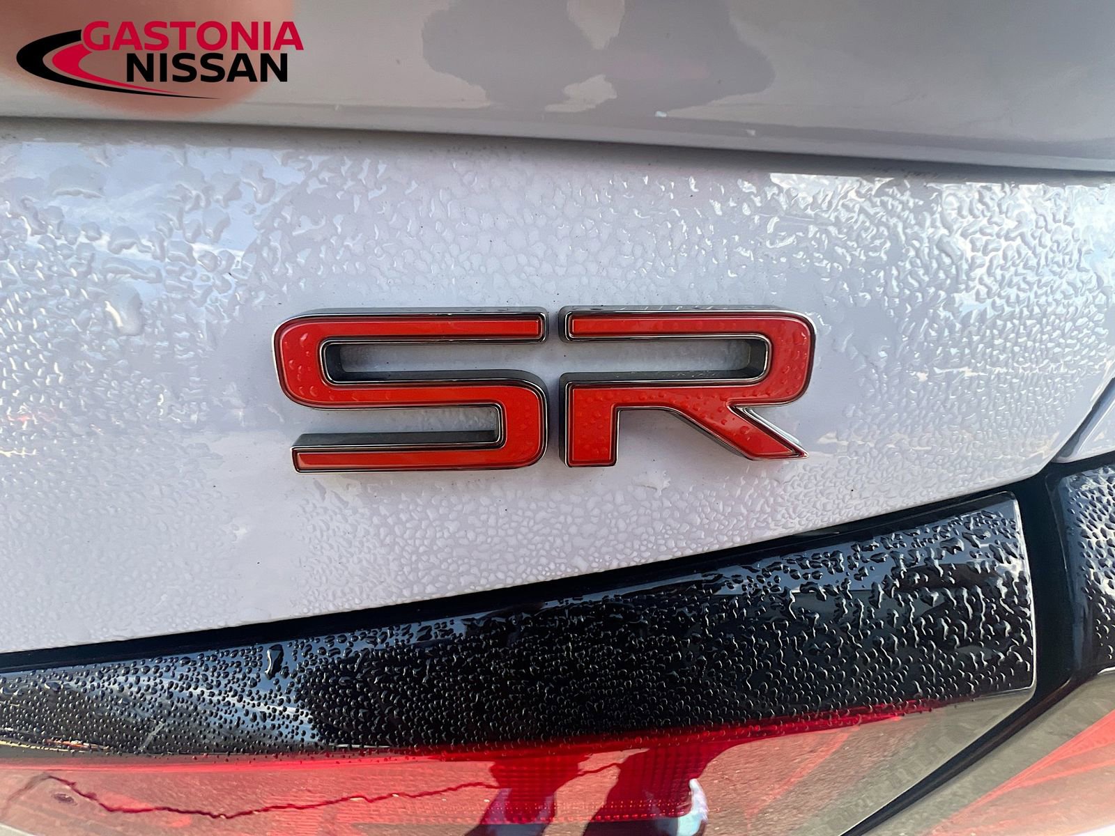 Used 2023 Nissan Altima 2.5 SR w/ SR Premium Package image 36