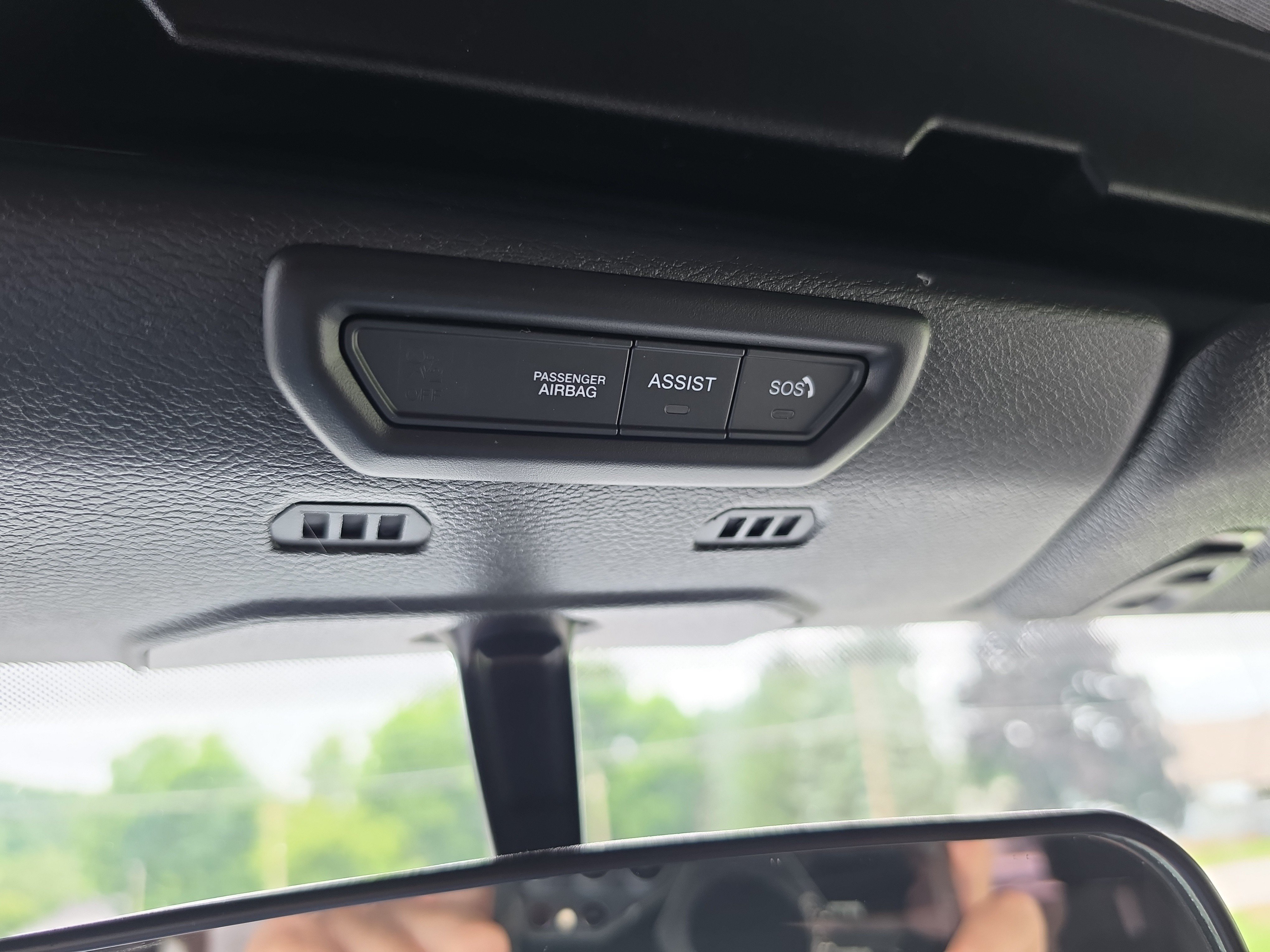 Used 2022 Jeep Gladiator Sport AWD/4WD image 32